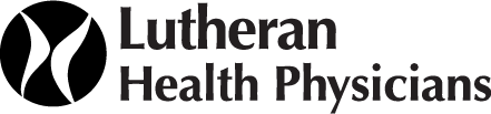 LHN HEALTH PHYSICIANS_C1111